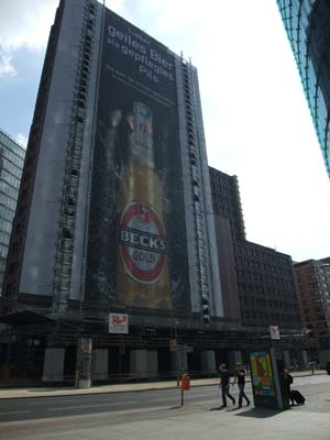 Poster2010-177