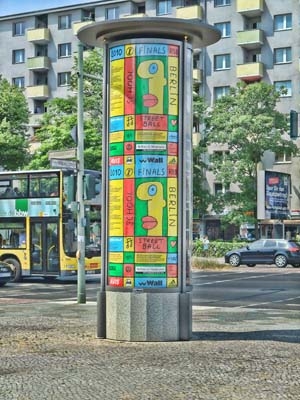 Poster2010-179