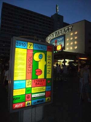 Poster2010-182