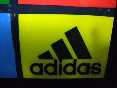 Poster2010-184