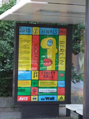 Poster2010-185