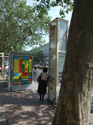 Poster2010-189