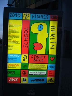 Poster2010-193