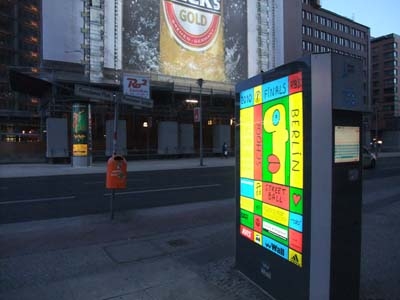 Poster2010-195