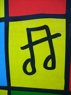 Poster2010-199