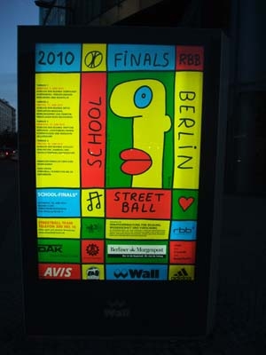 Poster2010-200