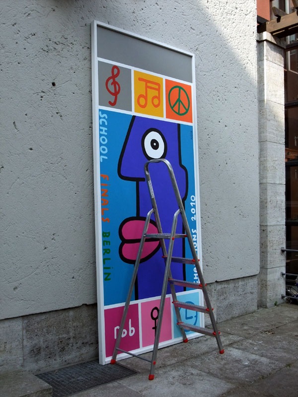 Sieger2010A-005