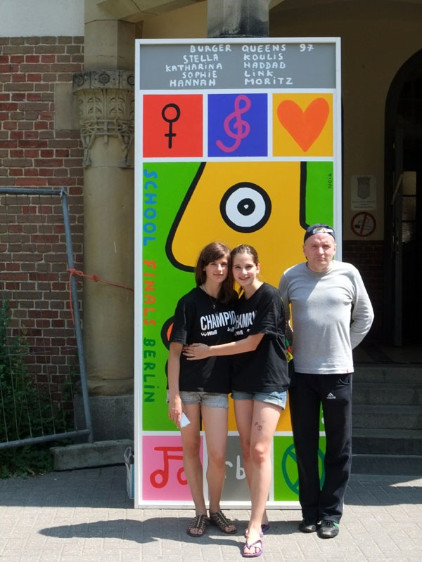 Sieger2010A-049