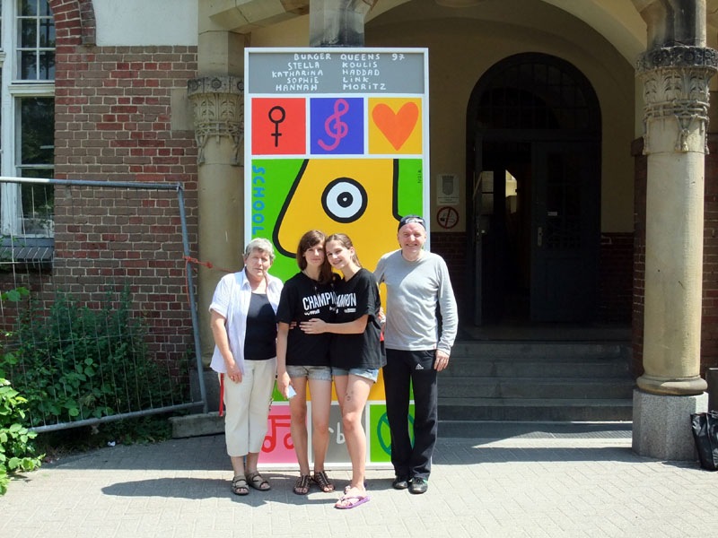 Sieger2010A-050
