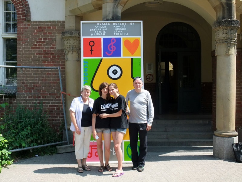Sieger2010A-052