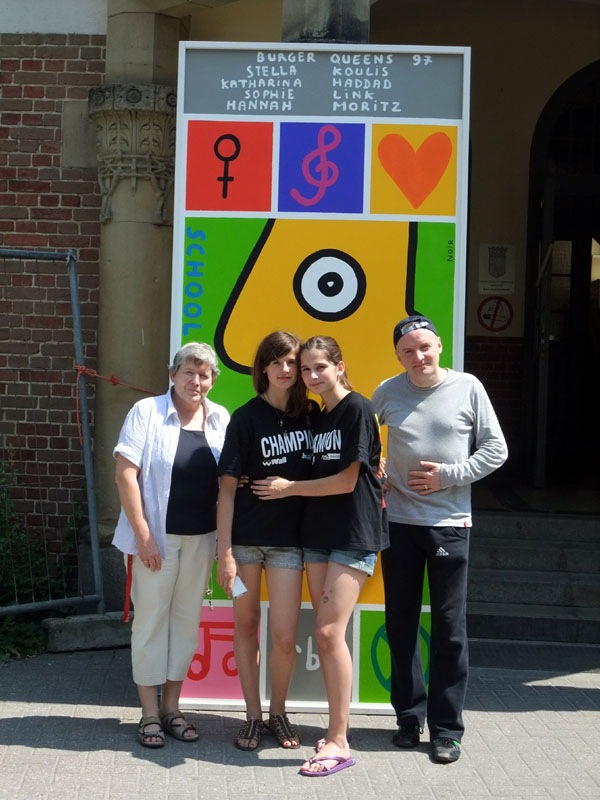 Sieger2010A-054