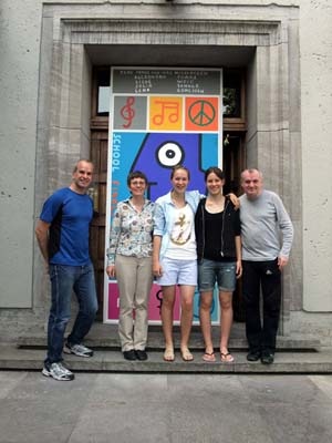 Sieger2010A-009