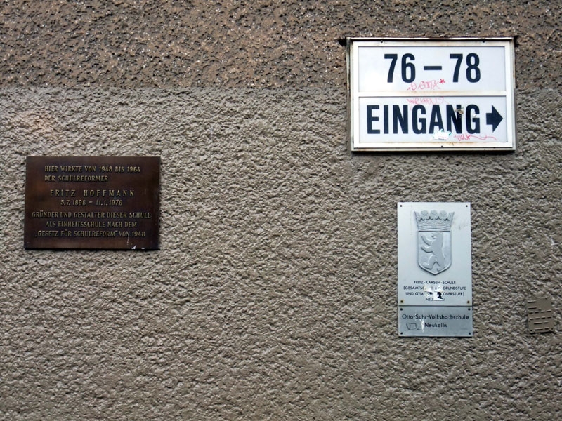 Sieger2010B-002