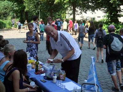 Sieger2010B-036