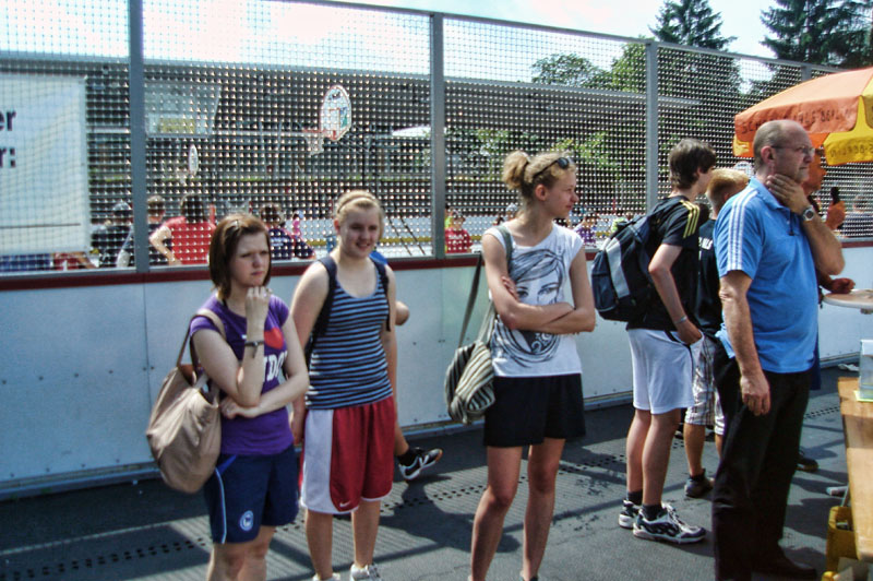 Turnier-01.08.06.10-002