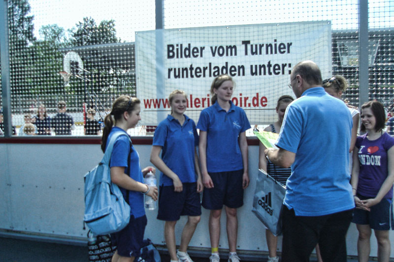 Turnier-01.08.06.10-004