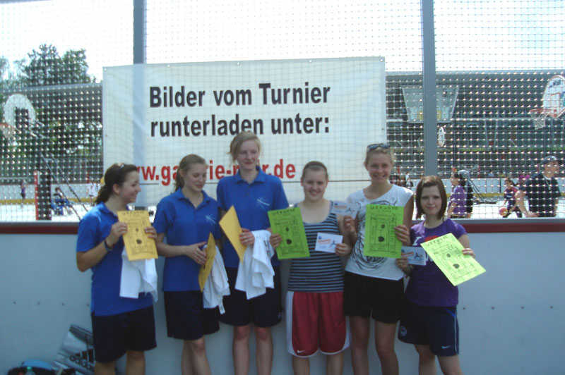 Turnier-01.08.06.10-005