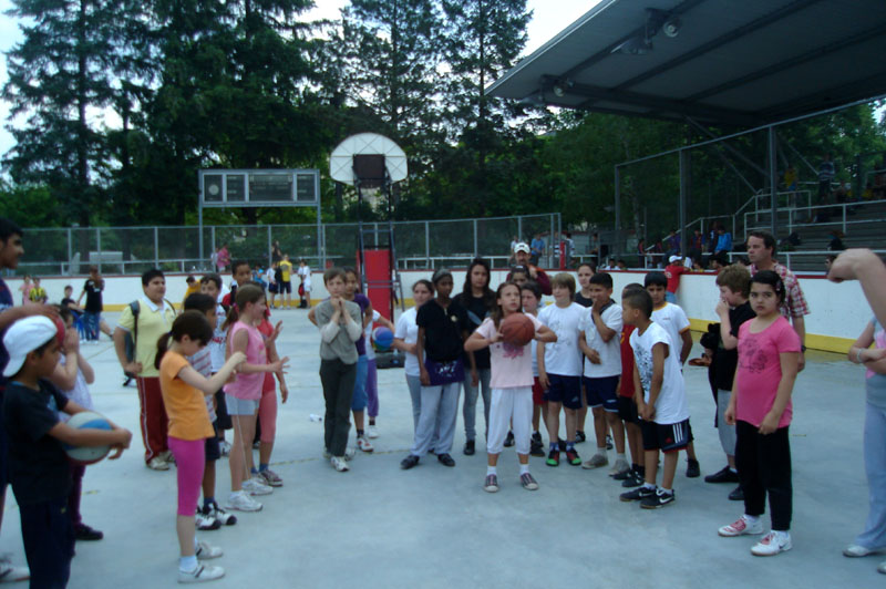 Turnier-01.08.06.10-014
