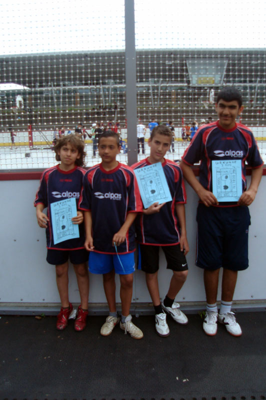 Turnier-01.08.06.10-053