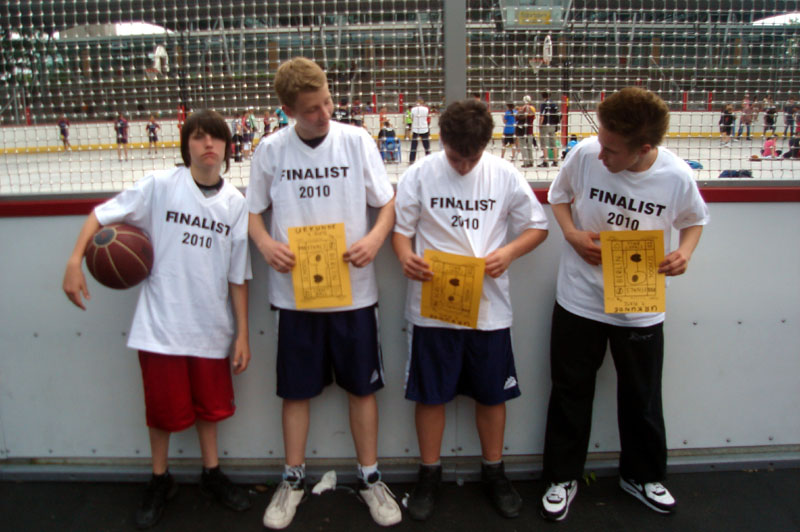 Turnier-01.08.06.10-054