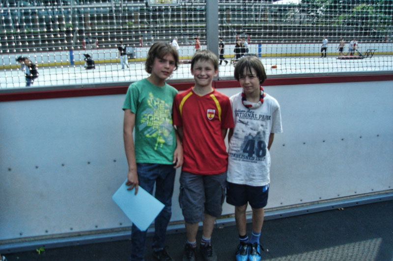 Turnier-01.08.06.10-058