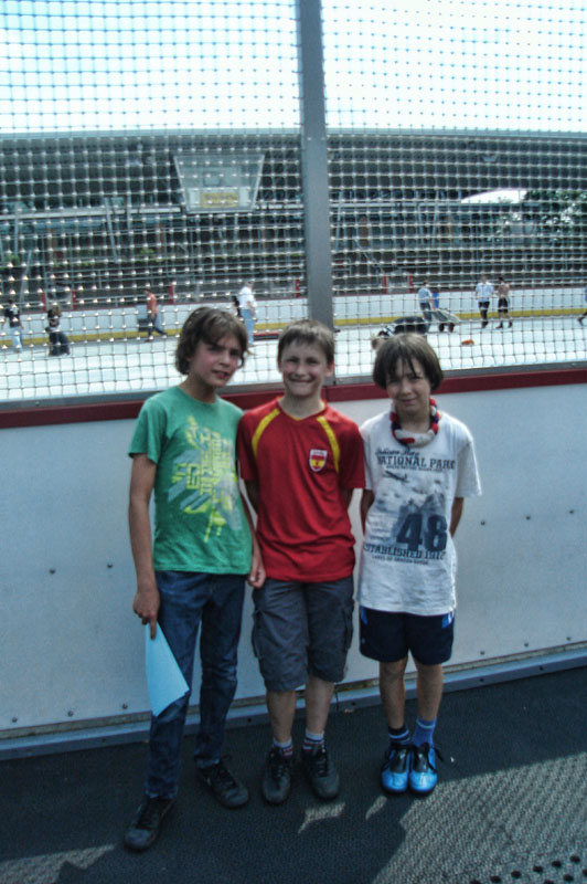 Turnier-01.08.06.10-059