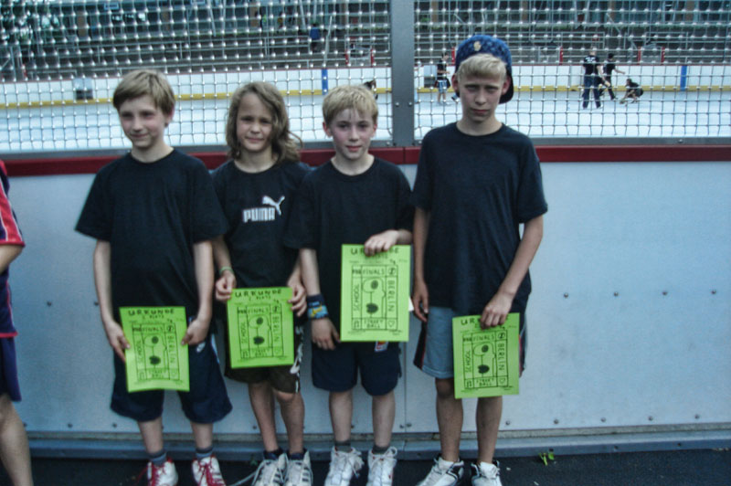 Turnier-01.08.06.10-060