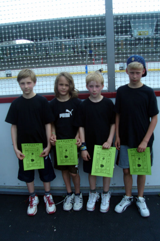 Turnier-01.08.06.10-061