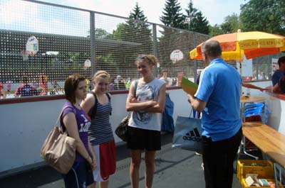 Turnier-01.08.06.10-001