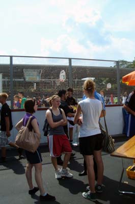 Turnier-01.08.06.10-003