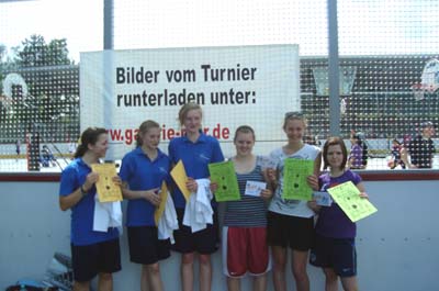 Turnier-01.08.06.10-005