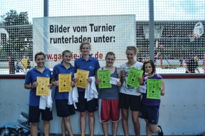 Turnier-01.08.06.10-006