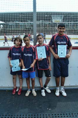 Turnier-01.08.06.10-052