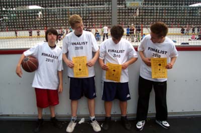 Turnier-01.08.06.10-054