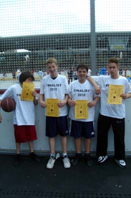 Turnier-01.08.06.10-056