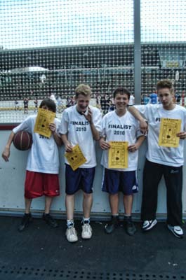 Turnier-01.08.06.10-057