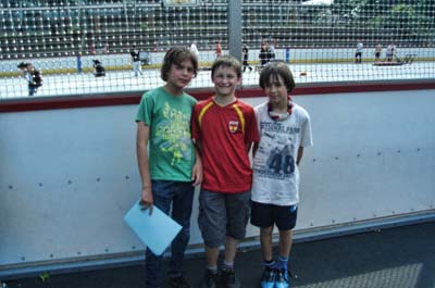 Turnier-01.08.06.10-058