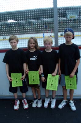 Turnier-01.08.06.10-061