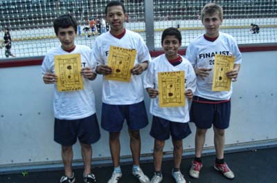 Turnier-01.08.06.10-062