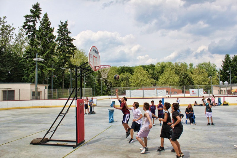 Turnier-01B.08.06.10-005