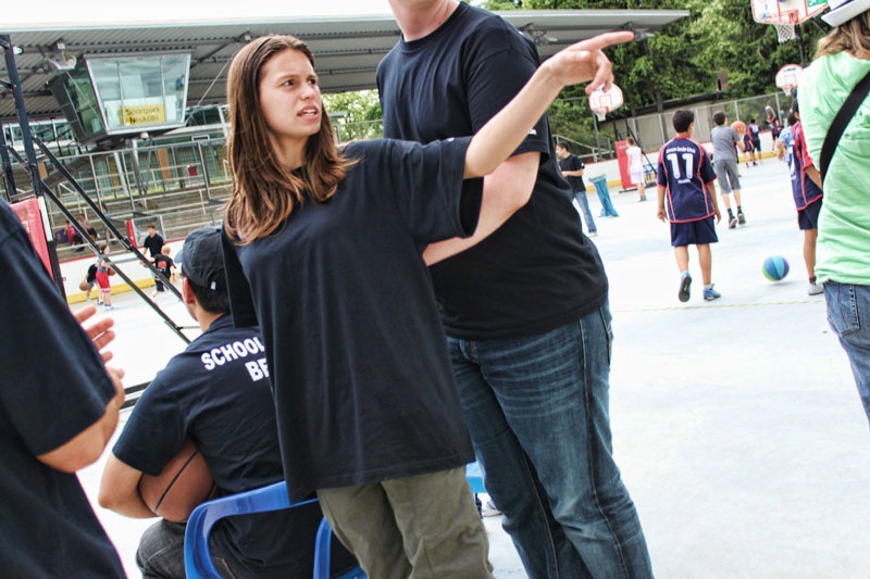 Turnier-01B.08.06.10-006