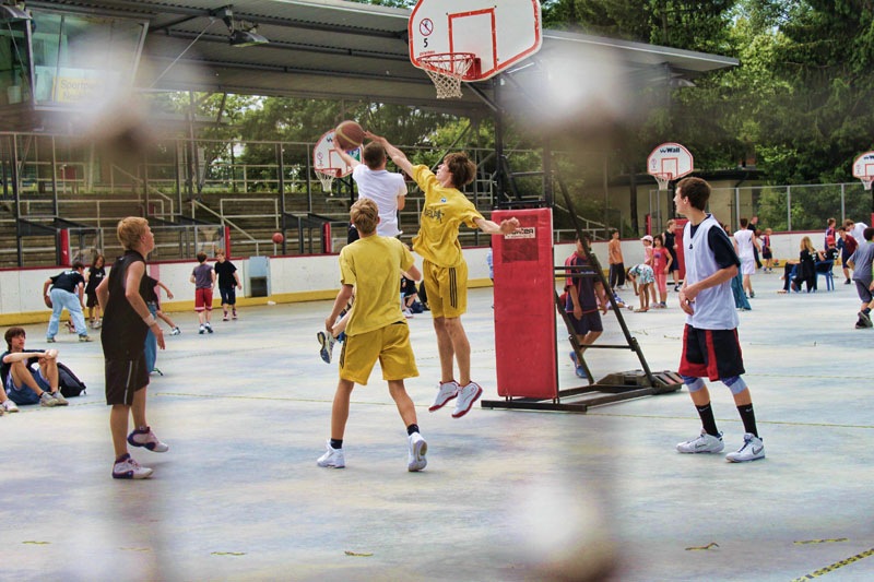 Turnier-01B.08.06.10-008