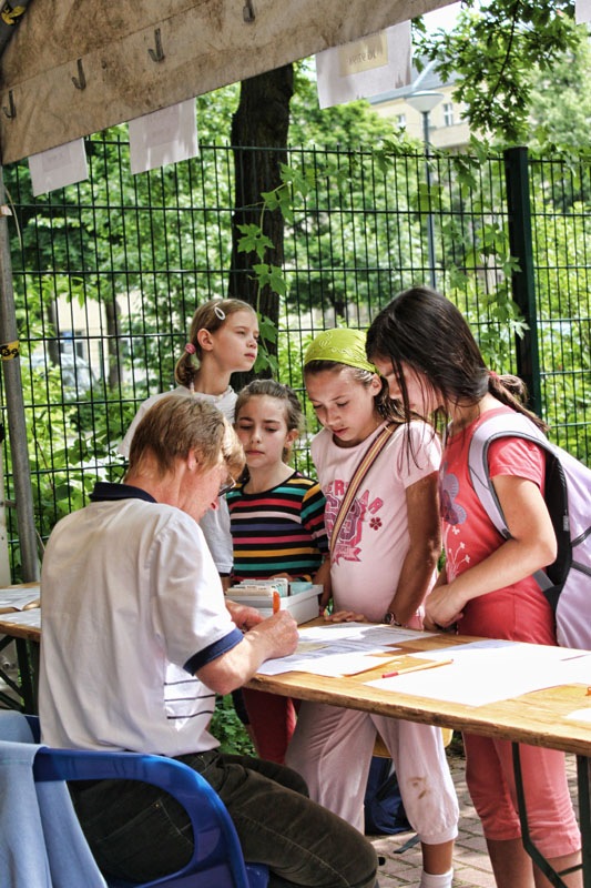 Turnier-01B.08.06.10-009