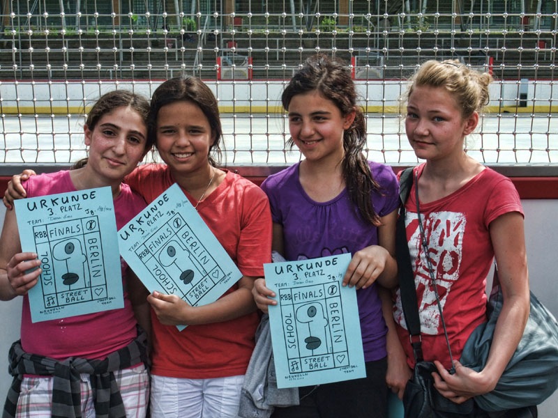Turnier-01B.08.06.10-085