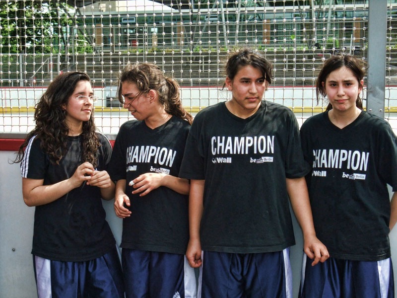 Turnier-01B.08.06.10-087