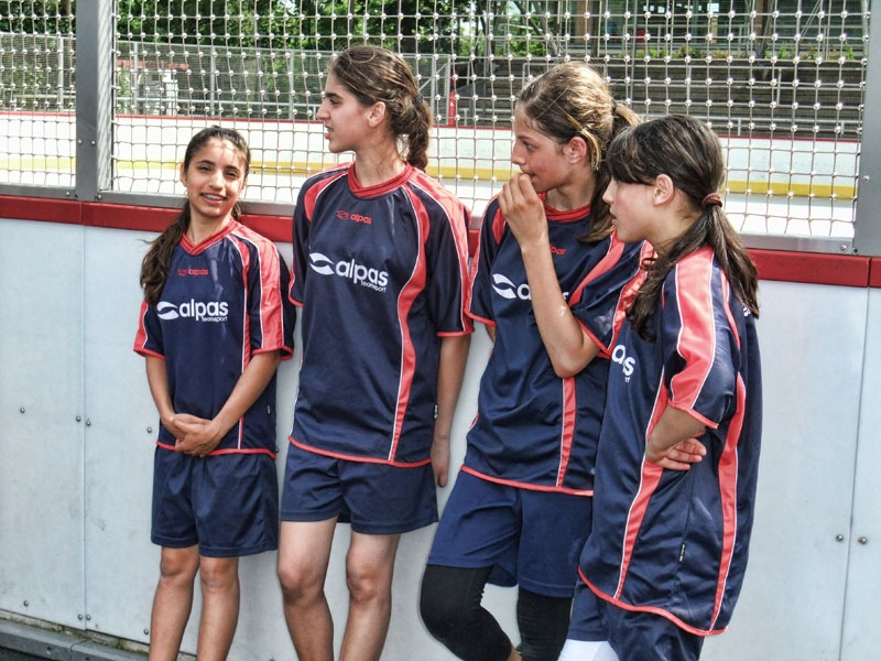 Turnier-01B.08.06.10-088