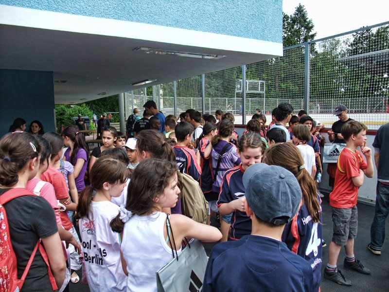 Turnier-01B.08.06.10-090