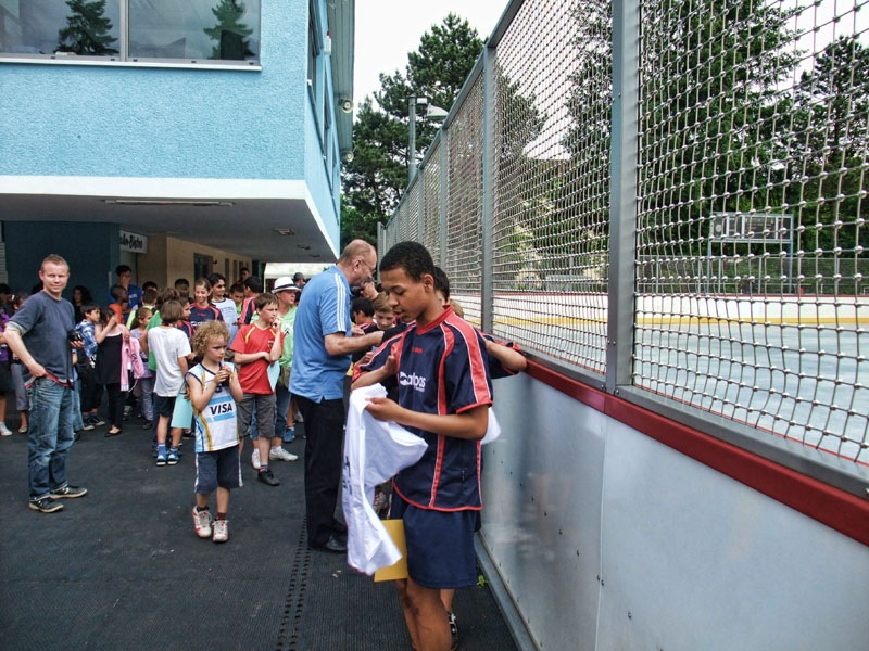 Turnier-01B.08.06.10-091