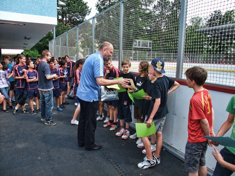 Turnier-01B.08.06.10-092