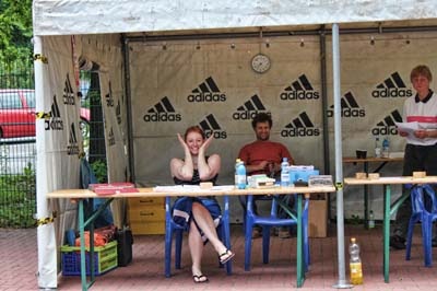 Turnier-01B.08.06.10-001